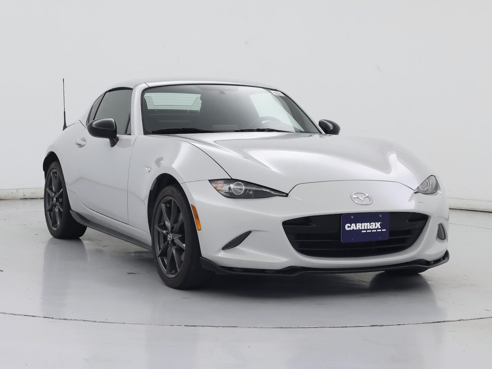 mazda mx-5 miata rf 2017 JM1NDAL77H0106949 image mazda mx-5 miata rf 2017 JM1NDAL77H0106949 image